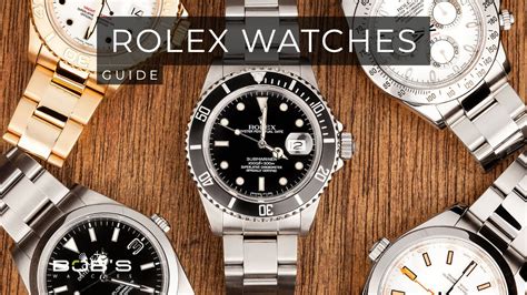 does rolex have digital watches|Rolex watch online shop.